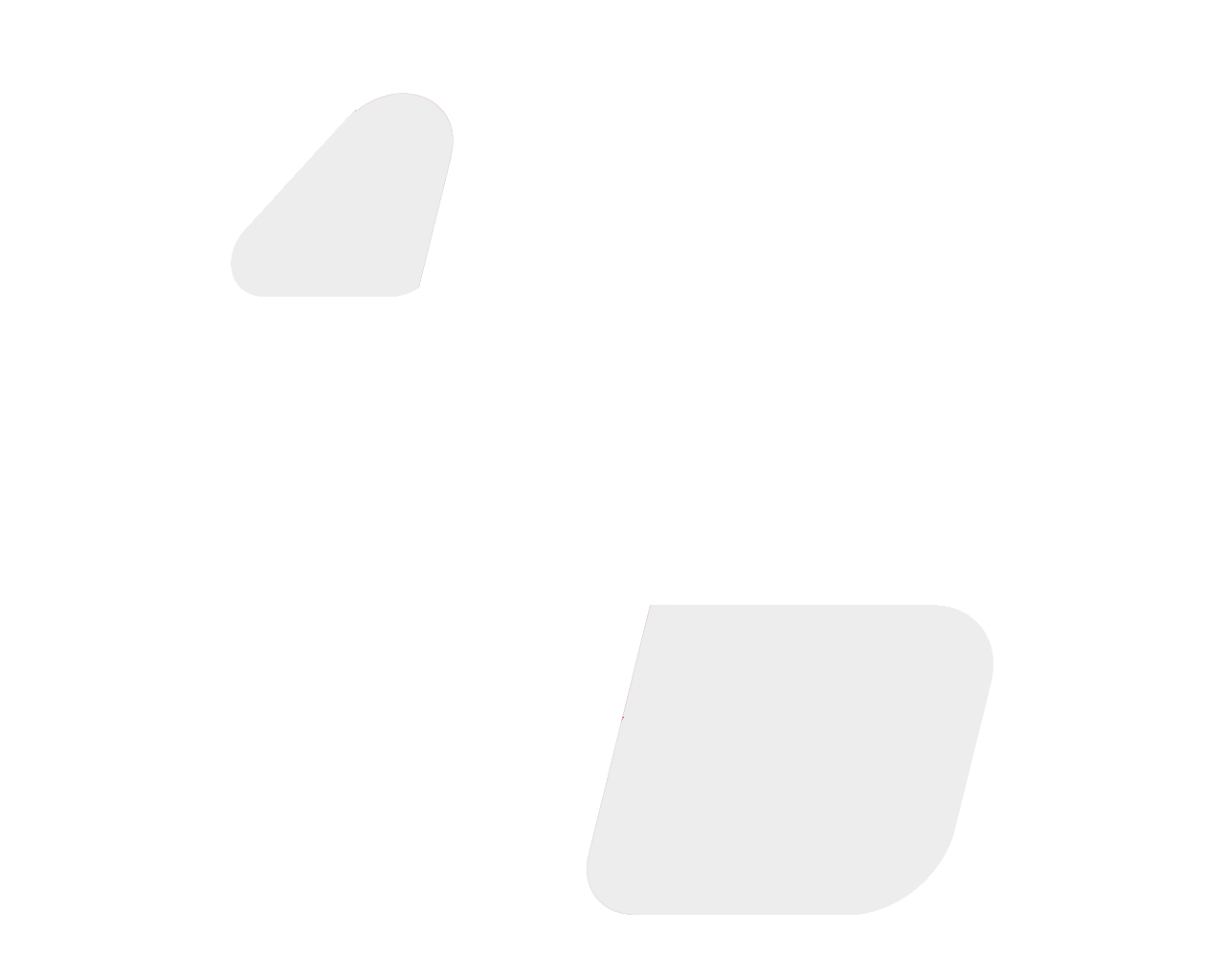 مدير الشركات