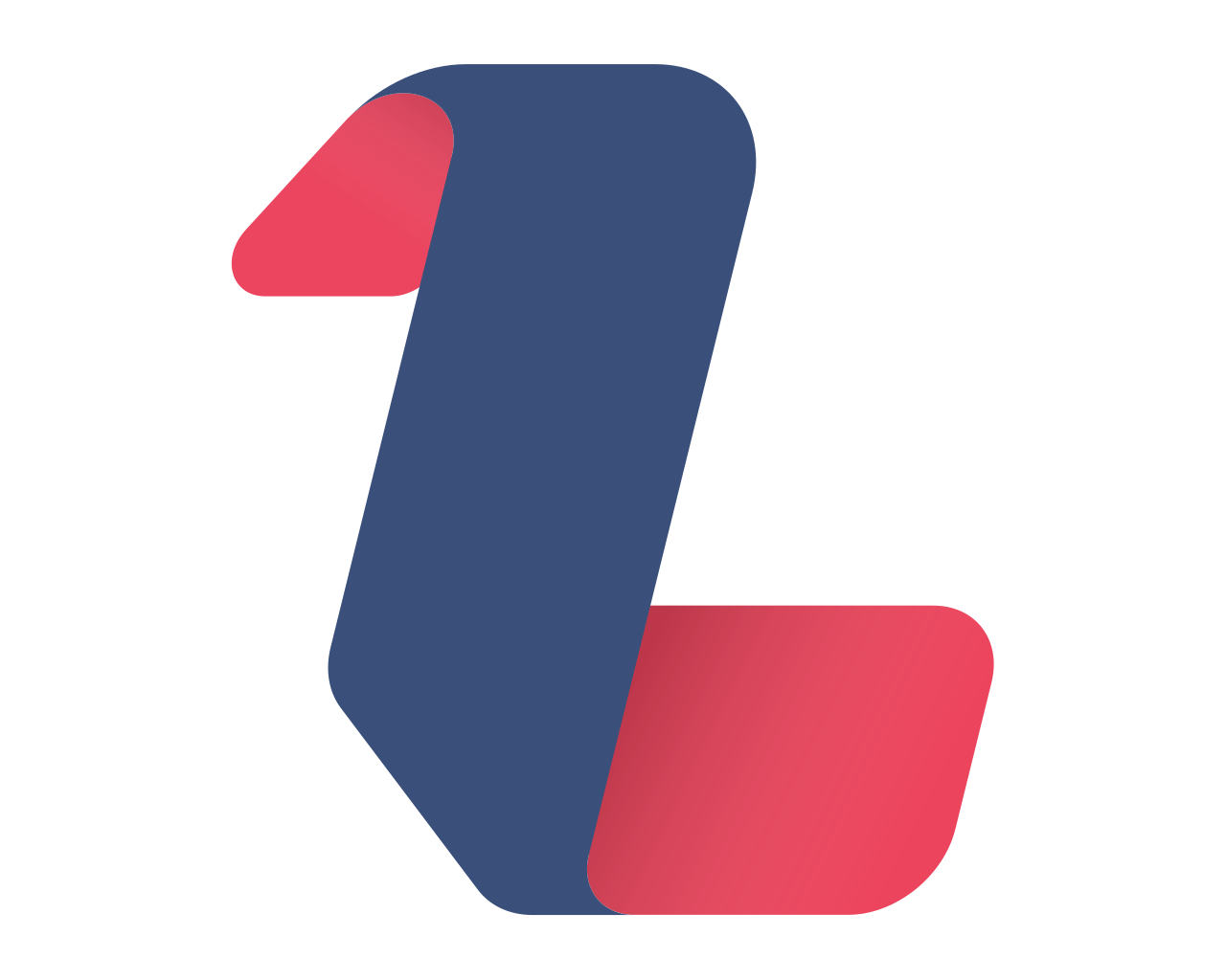 مدير الشركات